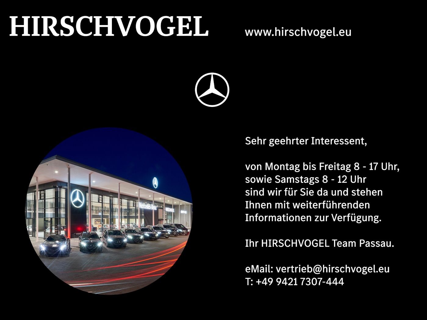 Mercedes-Benz CLA 35 AMG 4M - Samsaru's Car Outlet