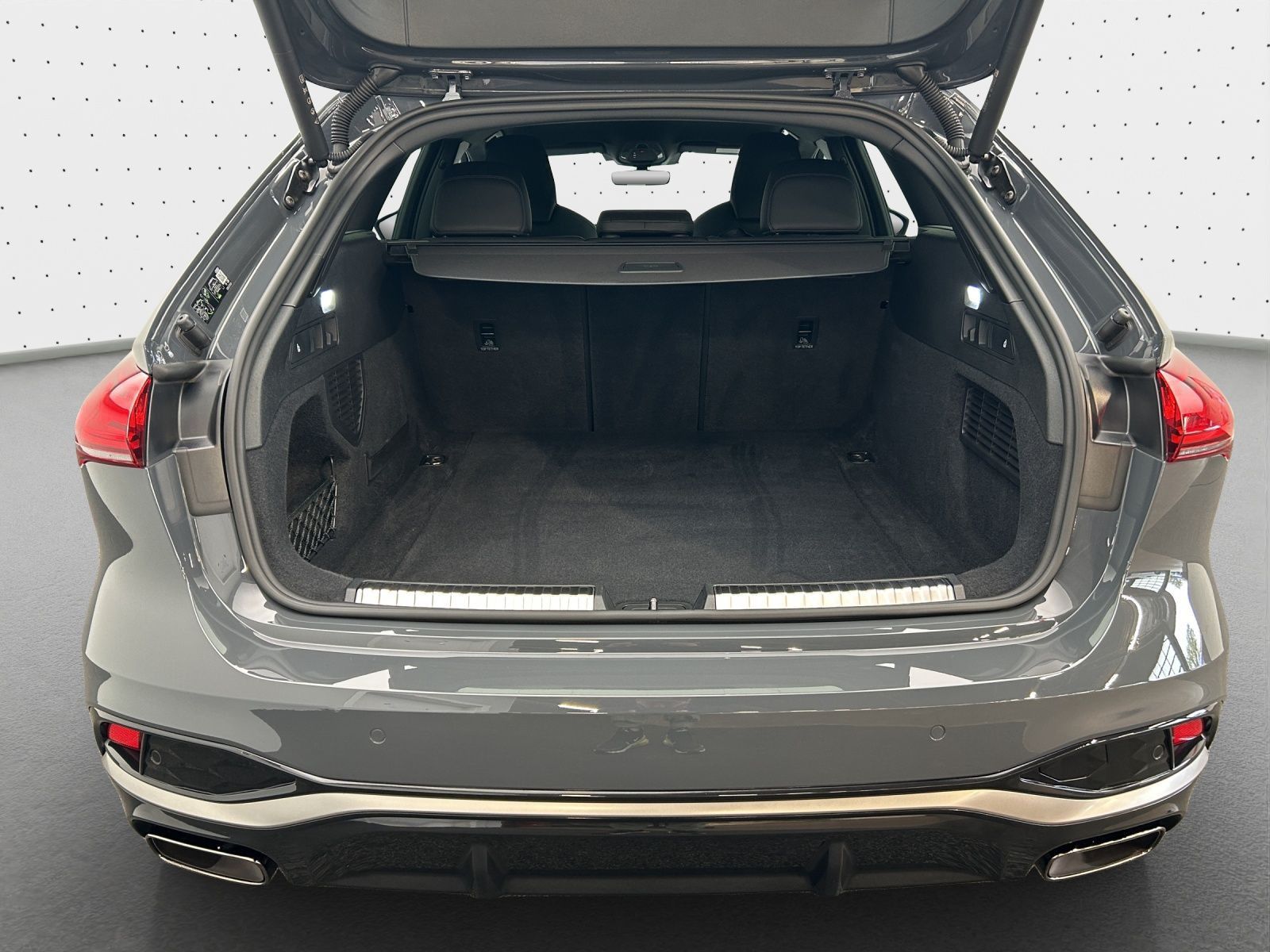 Audi A5 Avant 40 TFSI qu S line edition one S tro*B&O