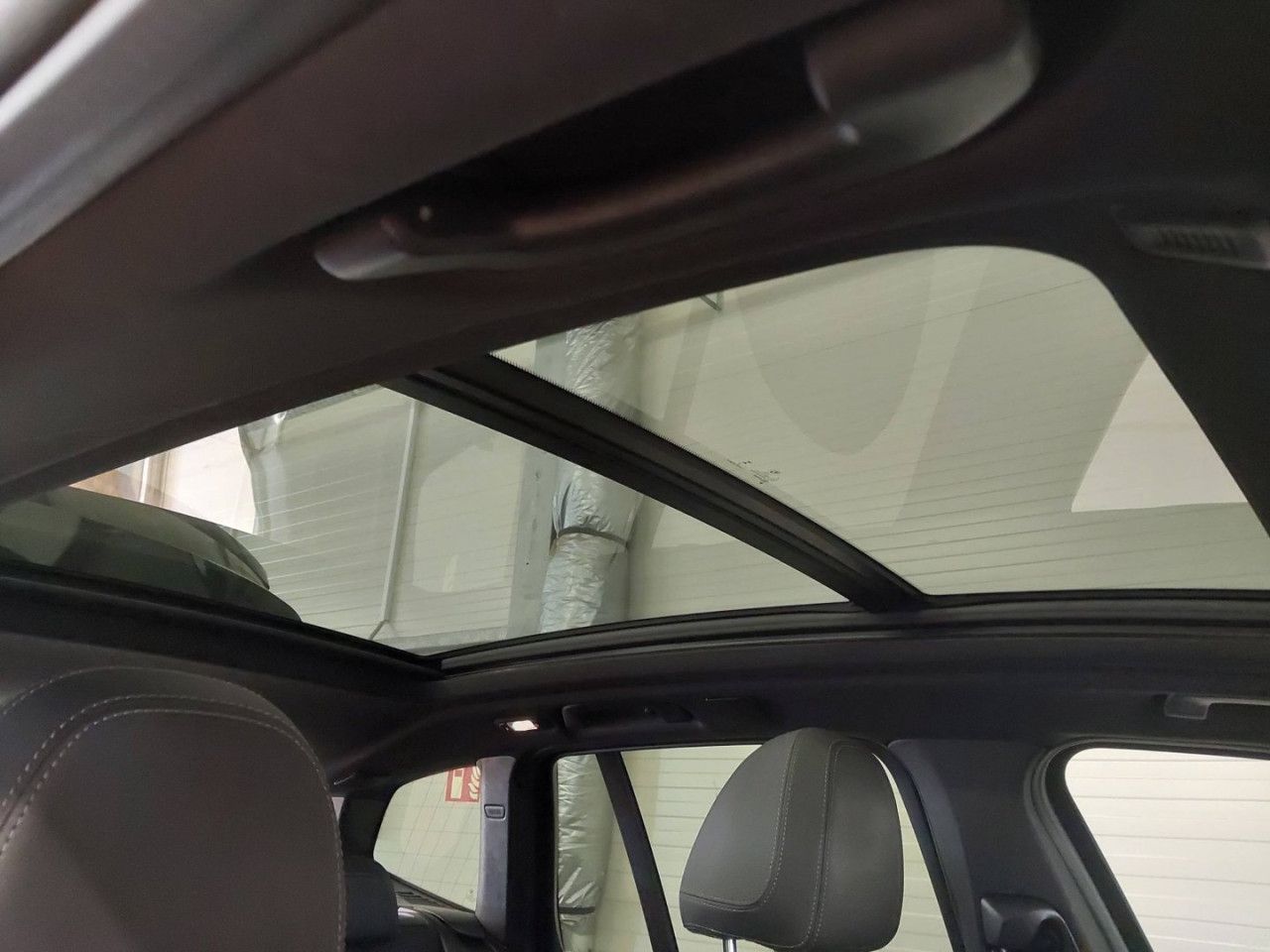 BMW M Sport - Samsaru's Car Outlet