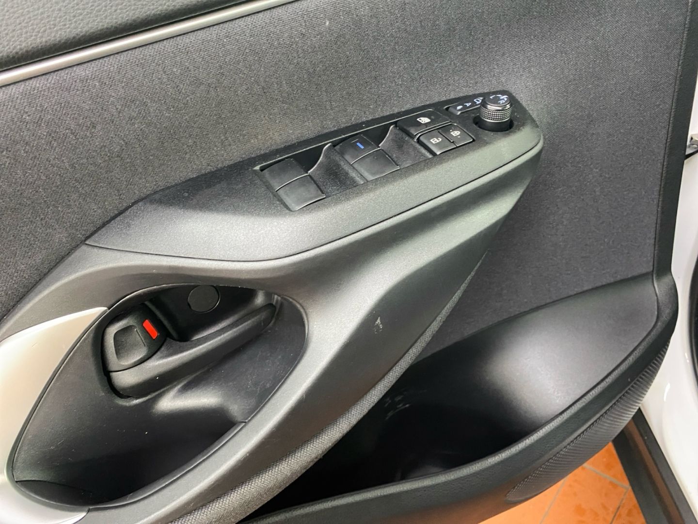 Toyota Yaris Cross Hybrid 1.5 Team D *Safety*Winter*Sma