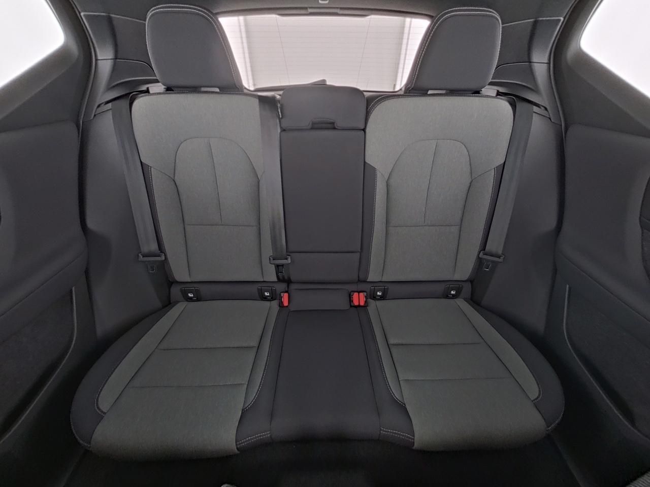 Volvo XC40 T5 Recharge Plus Bright+SHZ+AHK+MEMO+STNDHZ
