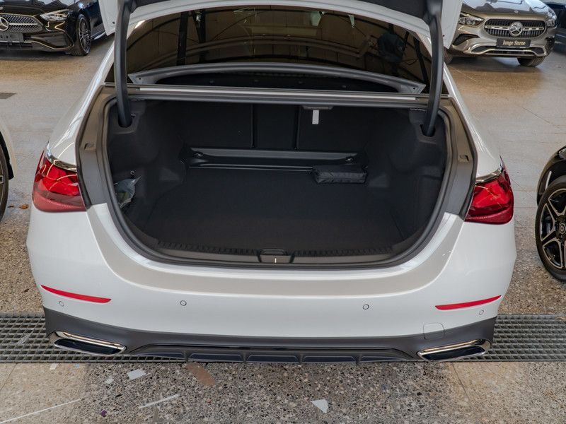 Mercedes-Benz E 220 d AMG-Sport - Samsaru's Car Outlet