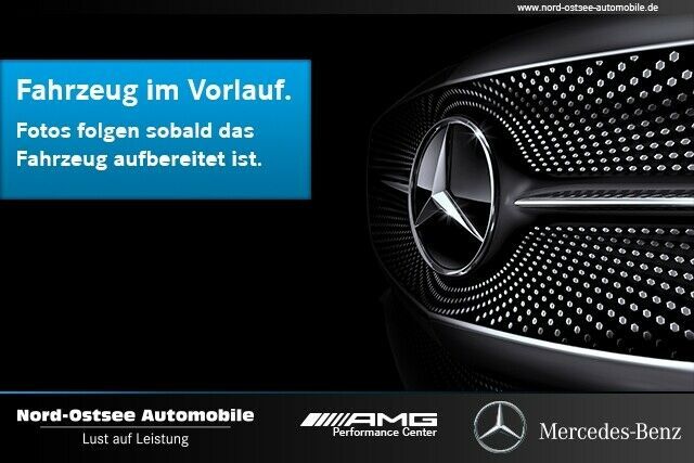 Audi A6 40 2.0 TDI SPORT - Samsaru's Car Outlet