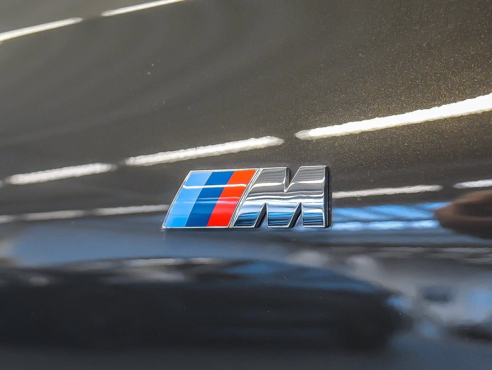 BMW X6 xDrive30d M Sport ACC AHK RFK NAVI Standh.
