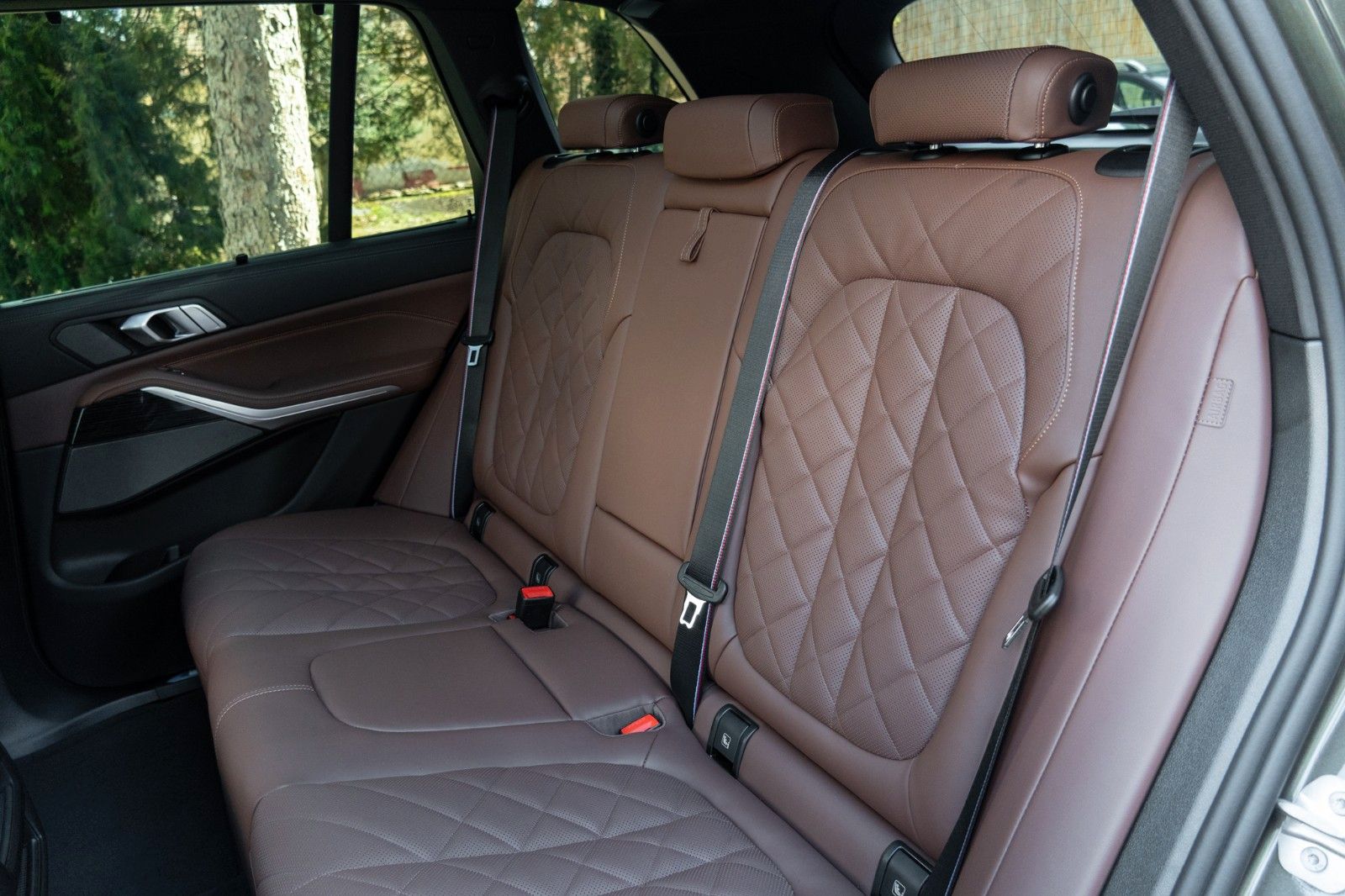 BMW X5 40d M SPORT.LUFTF.PANO.DR.ASS.PRO.H/K.AHK.22"