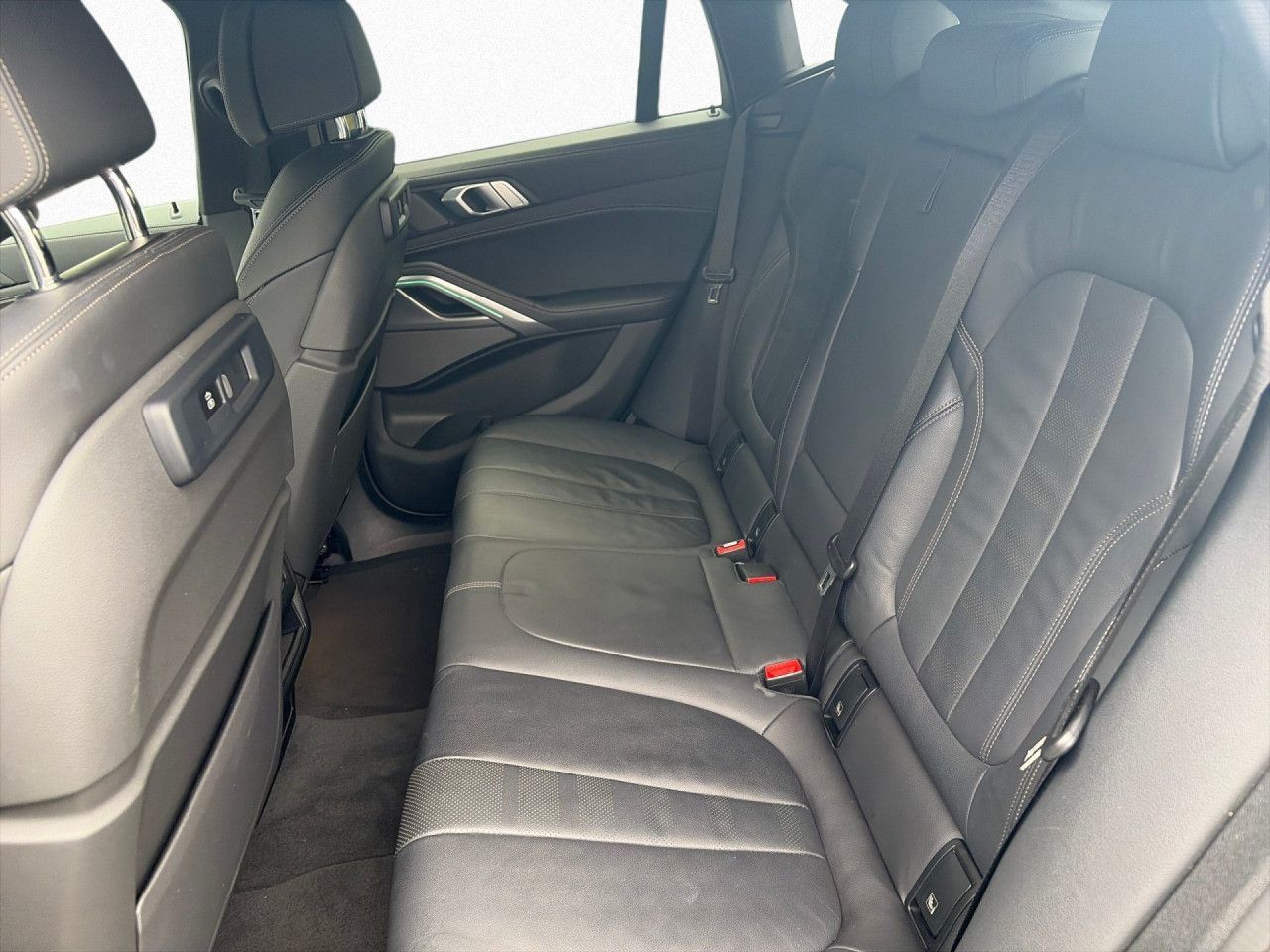 BMW X6 xDrive30d M Sport,DAPro,AHK,H/K,KAM,Laser,DAB