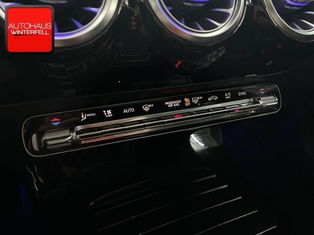 Mercedes-Benz CLA 250 4M NIGHT AMG - Samsaru's Car Outlet