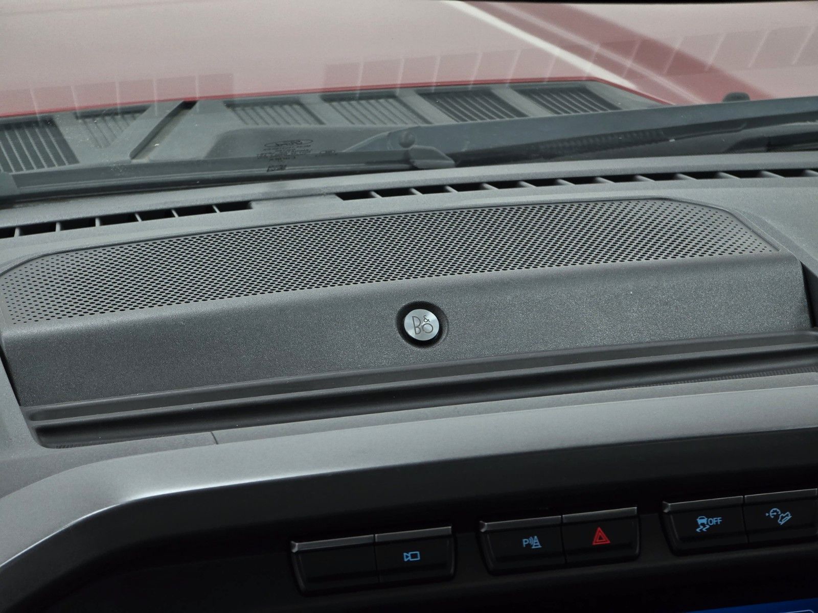 Ford F 150 Lariat - Samsaru's Car Outlet