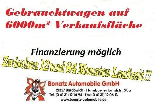 Audi A4 Avant TDI S tronic Black - Samsaru's Car Outlet