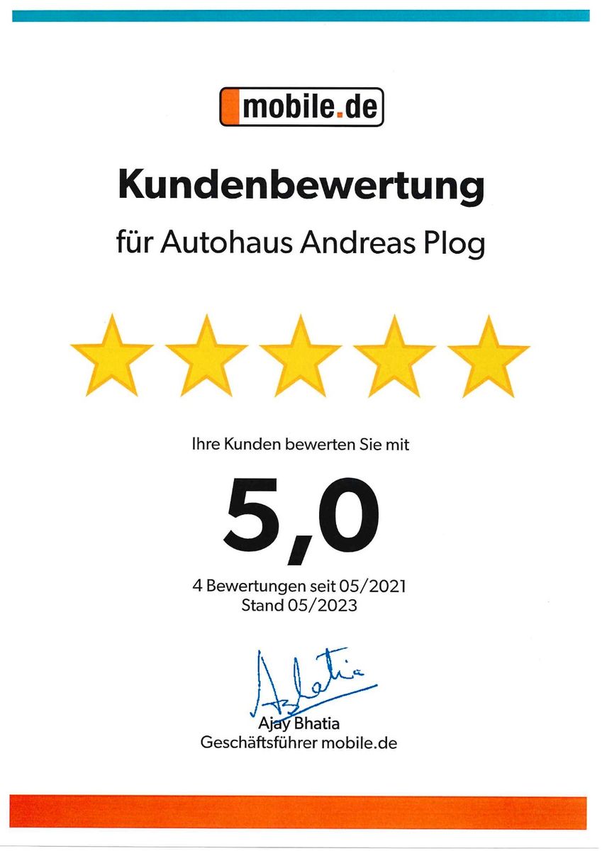 Volkswagen T-Roc 2.0 TDI Style - Samsaru's Car Outlet