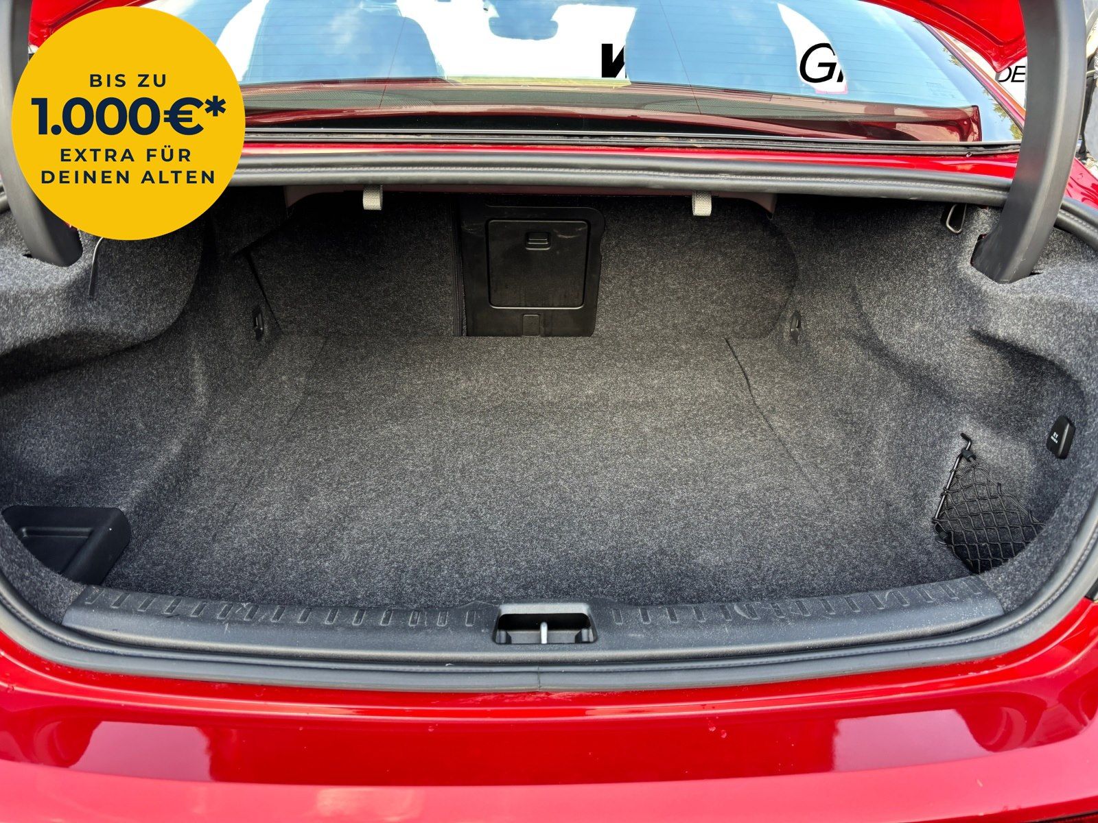 Volvo S60 B4 Mild-Hybrid 2.0 *NAVI*KAMERA*KLIMA*