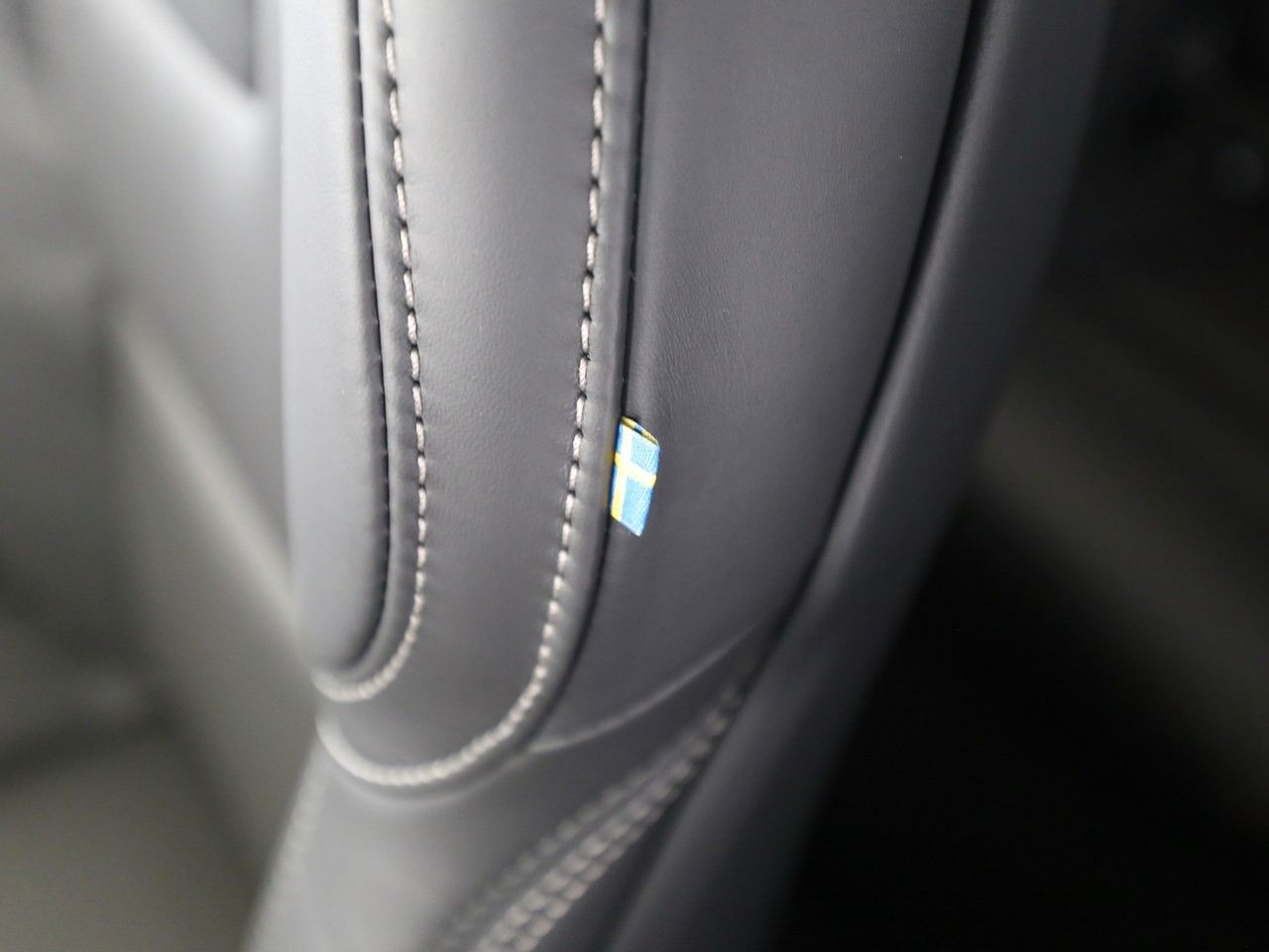 Volvo XC60 Ultra Dark*AWD*