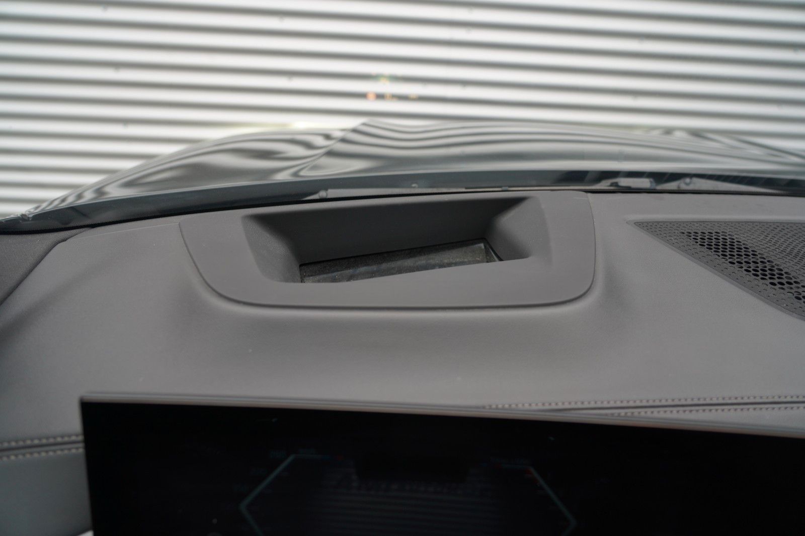 BMW X5 50e xDrive M Sport SKYLOUNGE LUFT MERINO