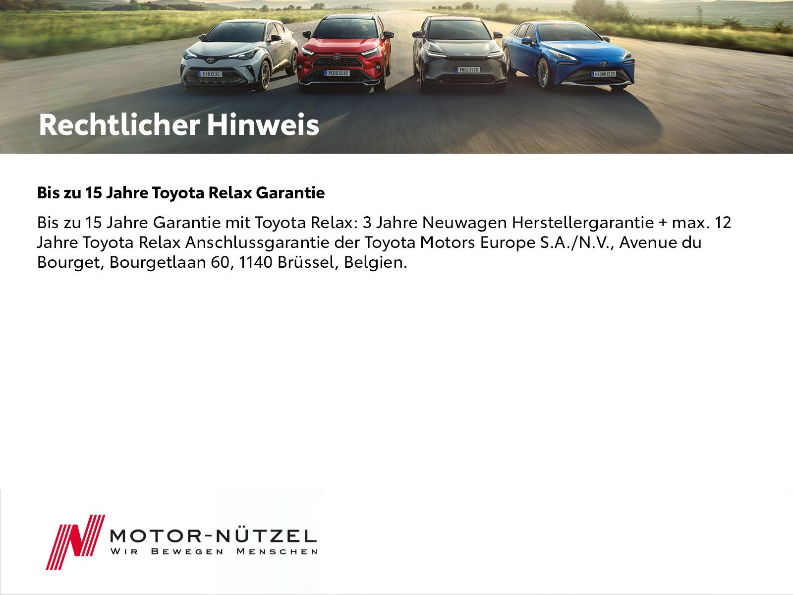 Toyota Corolla 1.8Hybrid TEAM D LED+NAV+ACC+SHZ+RFK+MFL