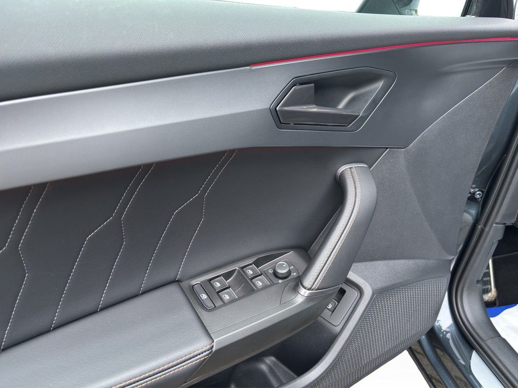 Cupra Formentor e-Hybrid 1.4 TSI DSG VZ DCC AHK*LED*NA