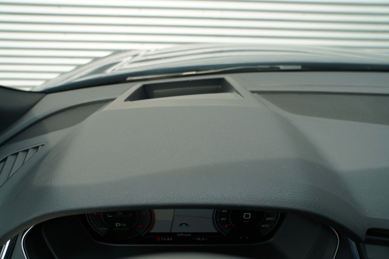 Audi Q5 40TDI quattro S line NAPPA 360 HUD PANO AHK