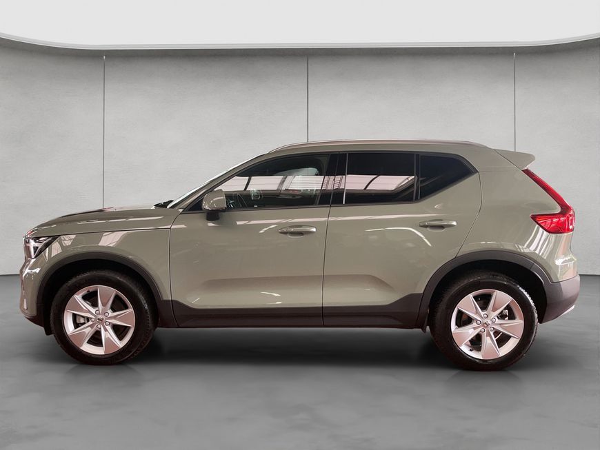 Volvo XC40 B3 B DKG Core