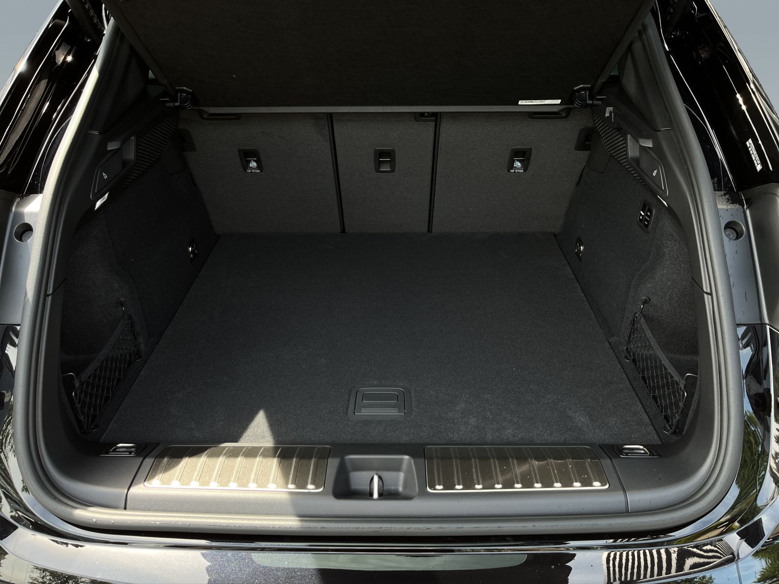 Porsche Macan 4 Pano.,Head-Up,PASM,Servo+,BOSE,InnoDrive