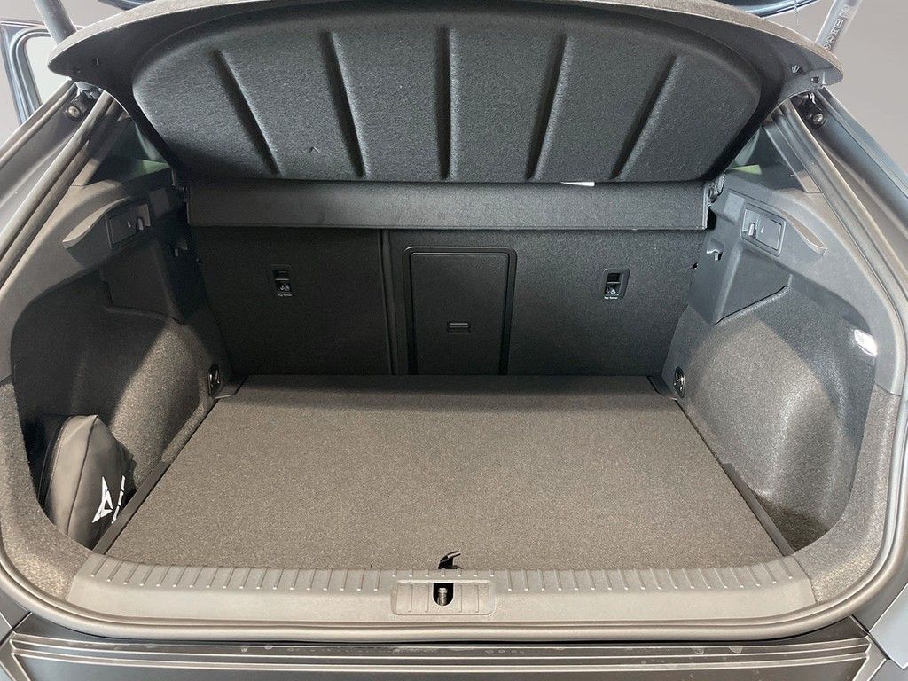 Cupra Formentor 2.5 TSI DSG 4Drive VZ5 - Samsaru's Car Outlet