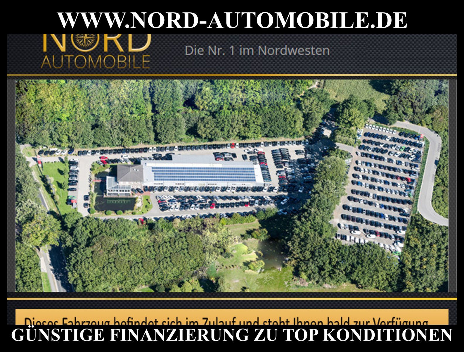 Ford S-MAX 2.0 EB AWD TITANIUM *190PS*STHZ*AHK*UPE55