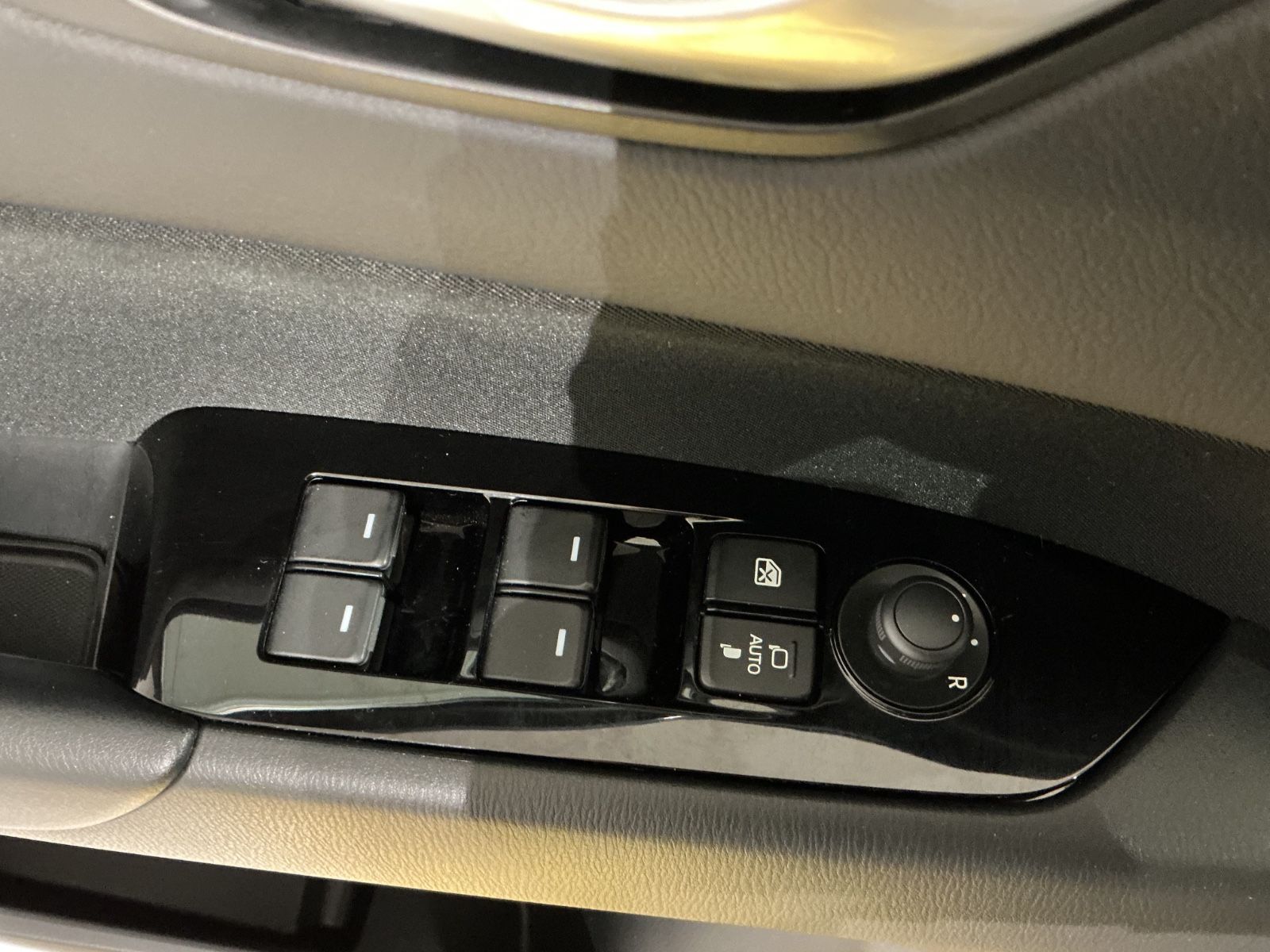 Mazda CX-5  *360°*LED*Carplay*Head-Up*