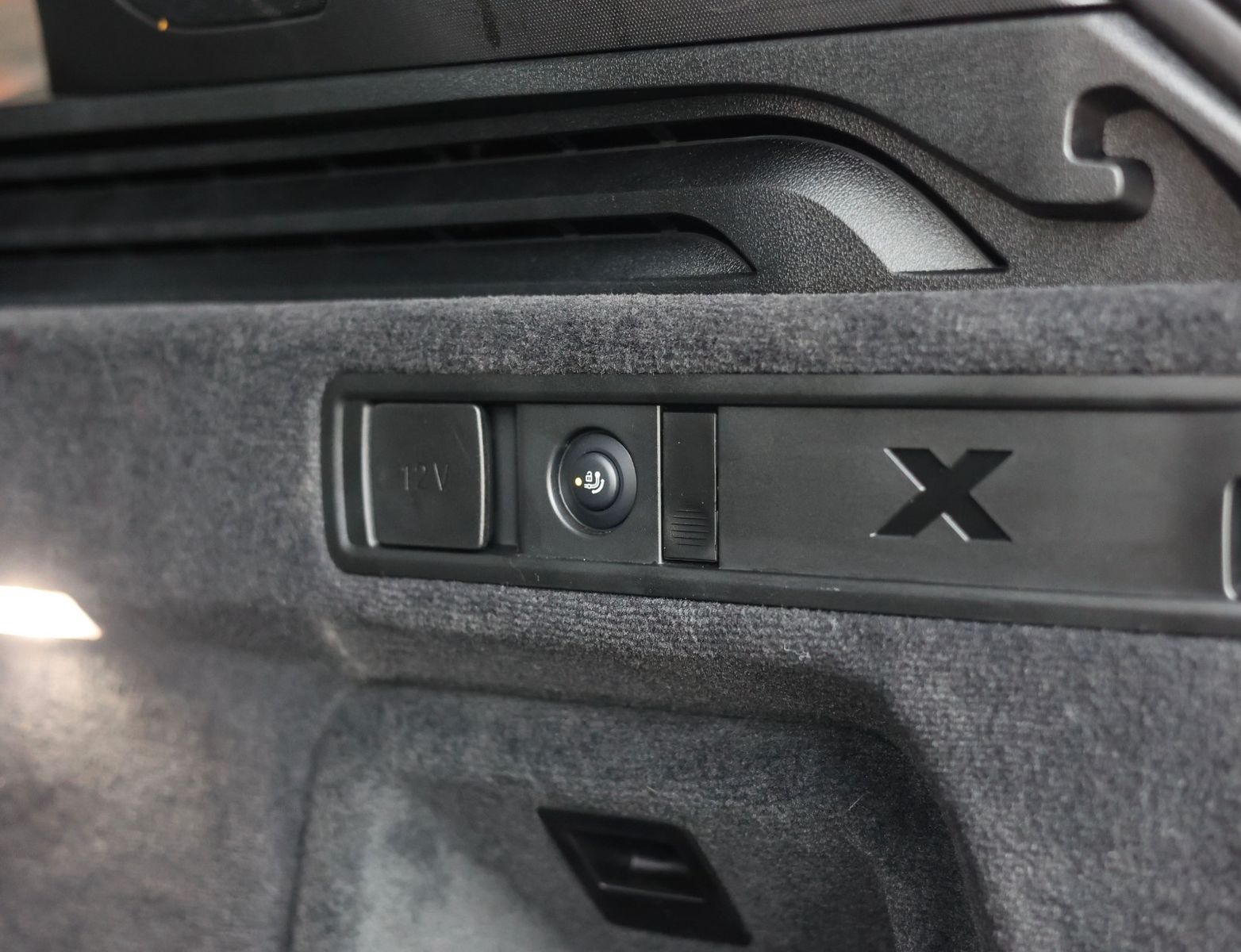 BMW X5 50e xDrive | M Performance - Pano - AHK