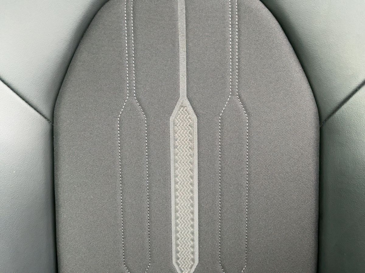 Cupra Formentor 1.4 e-Hybrid DSG 5JG+LED+NAVI+AHK+ACC