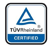 Volvo S90 Geartronic Momentum+ LEDER+LED+360°CAM+1A