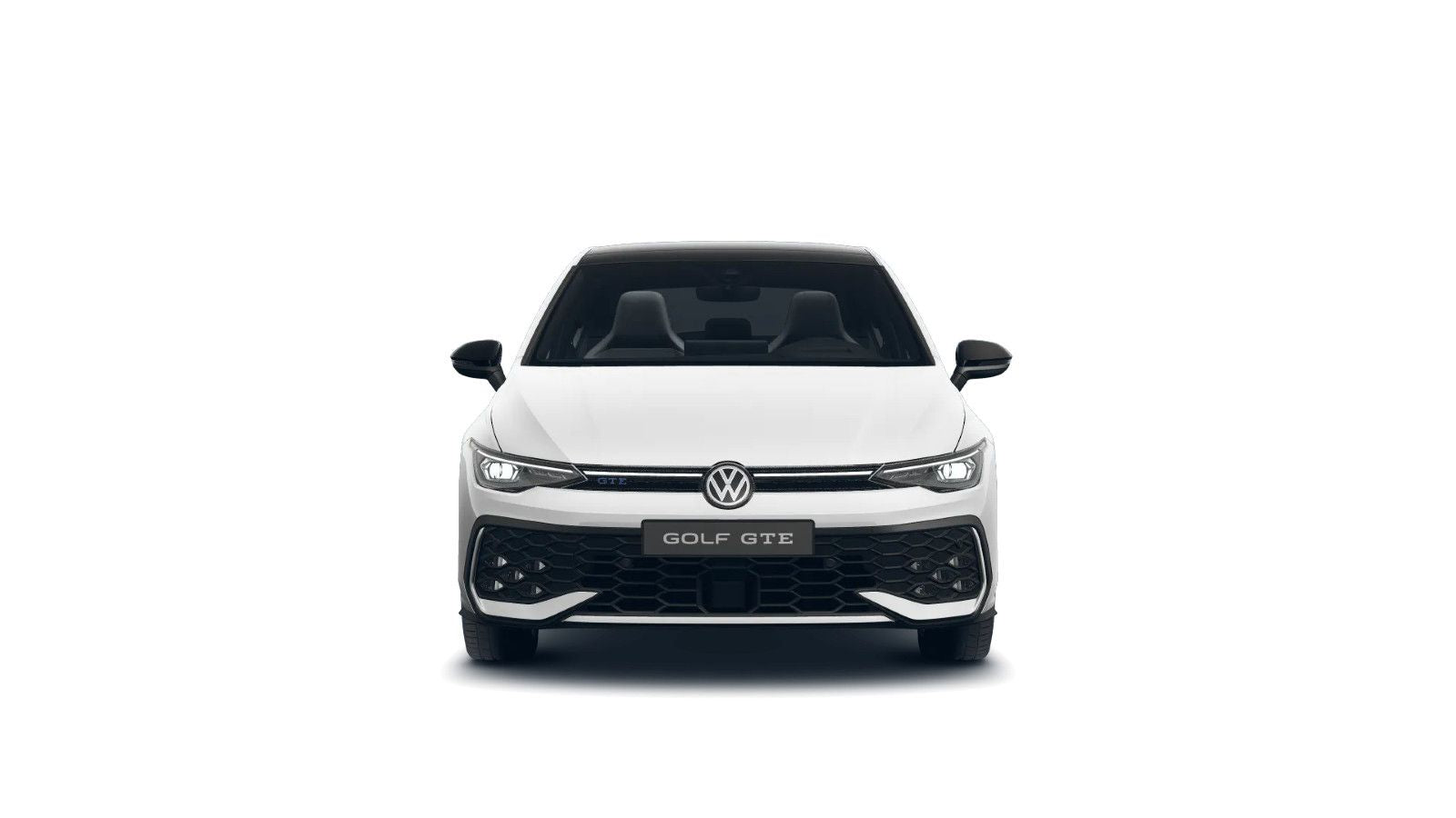 Volkswagen Golf GTE 1.5 eTSI RFK*Matrix*ACC*AHK*HuD*Pano