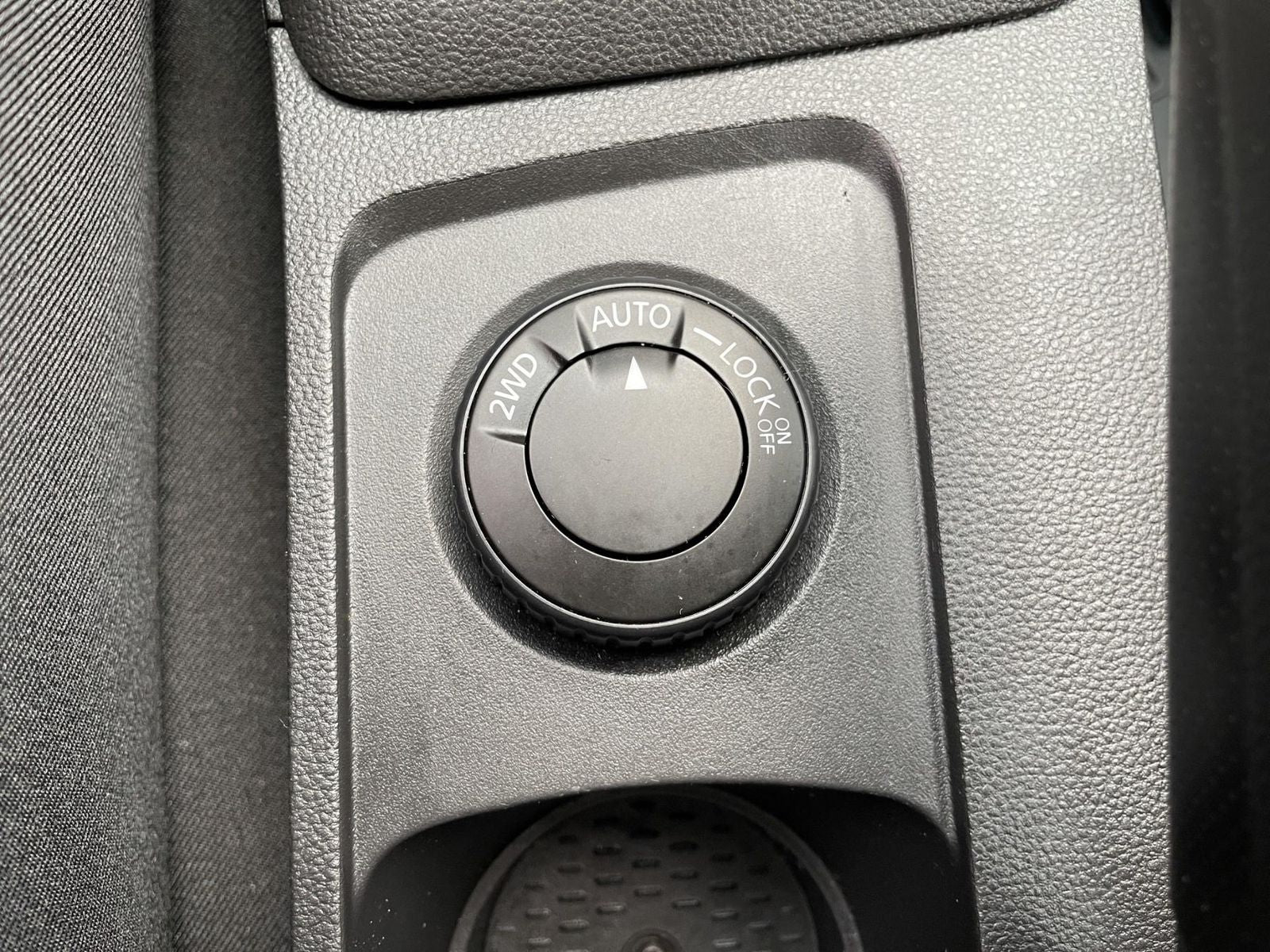 Dacia Duster TCE 150 Extreme 4x4 - Samsaru's Car Outlet