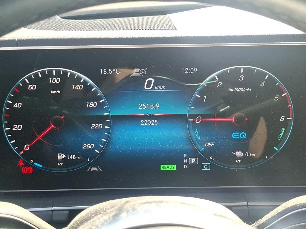 Mercedes-Benz GLE350de 4M.AMG,Airm.360,HUD,Pan.AHK,Belüf.Burm.
