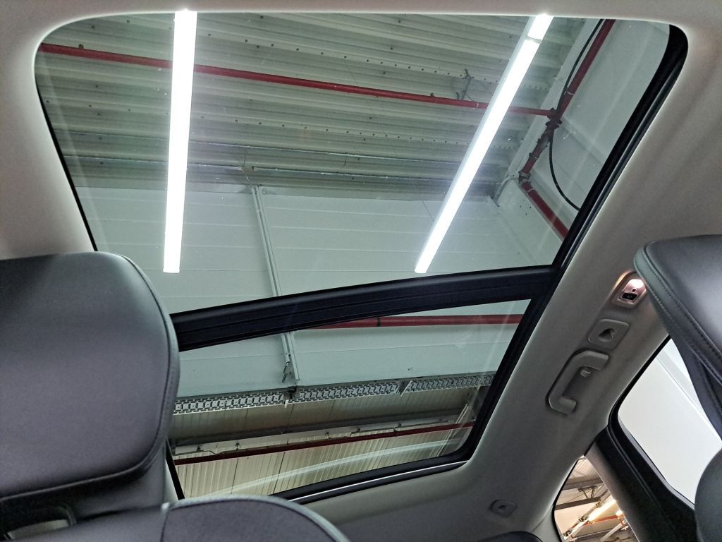 Volvo XC60 D4 Geartronic Momentum Pro - Samsaru's Car Outlet