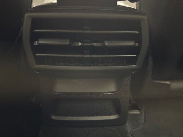 Audi A3 Sportback 45TFSI e S line - Samsaru's Car Outlet