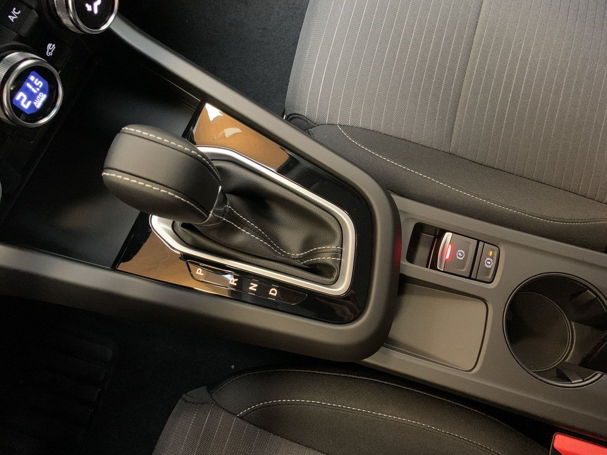 Renault Arkana Equilibre Mild Hybrid - Samsaru's Car Outlet