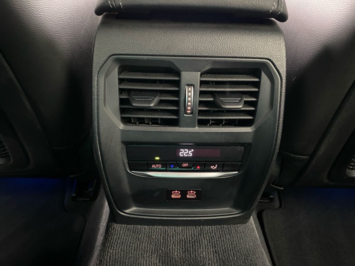 BMW 330e Touring M Sport - Samsaru's Car Outlet