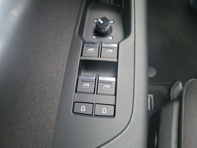 Audi A6 40 TDI Avant - Samsaru's Car Outlet