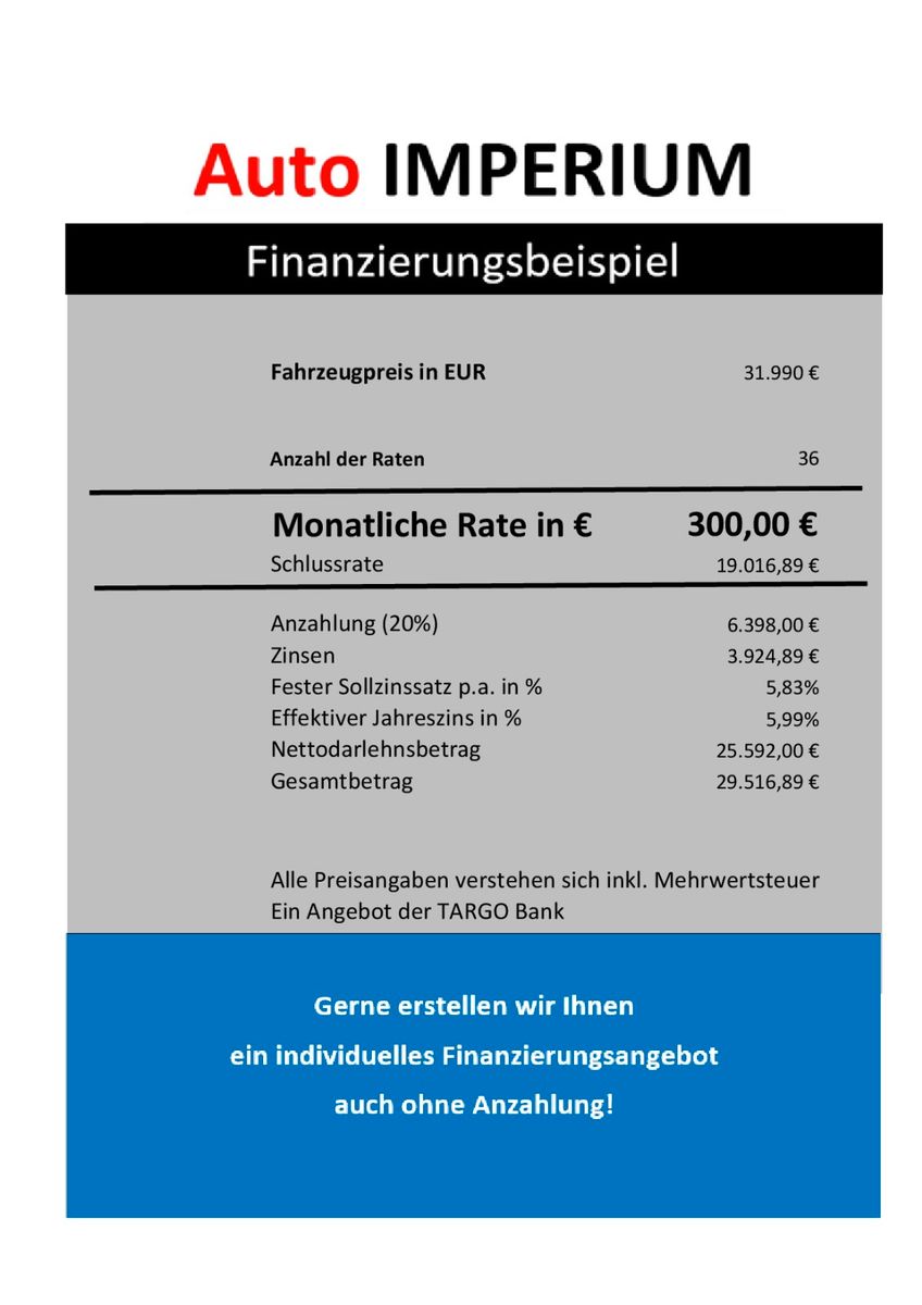 Volkswagen Passat Variant Alltrack 4Motion 2.0 TDI *AHK*IQ*