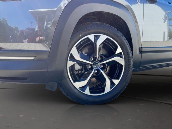 Mazda MX-30 E-SKYACTIV R-EV  MAKOTO AT  SHZ/LHZ/HUD