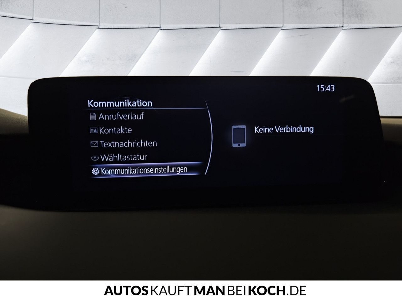 Mazda 3 5HB 2.5L 140ps 6AT FWD Homura ACC HUD Navi LED