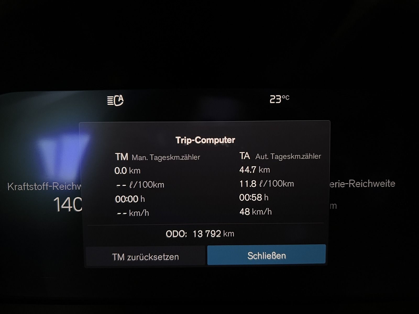 Volvo S60 T8 Polestar Engineered Recharge AWD B&W 360°