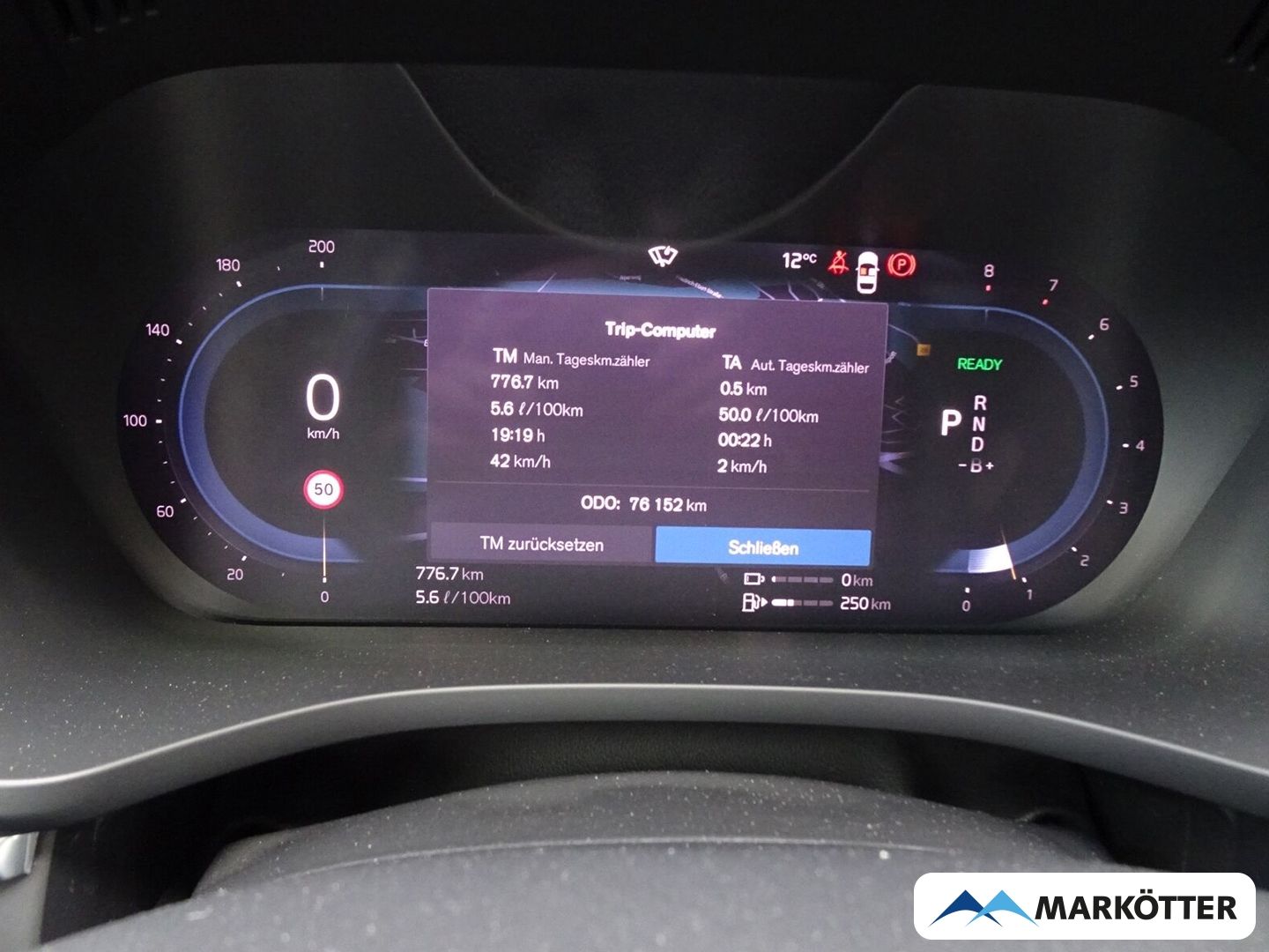 Volvo XC60 T6 Inscription AWD/AHK/360Cam/Pano/SHZ/LHZ