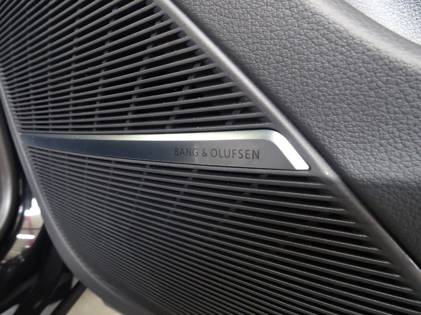 Audi Q8 50 TDI QUATTRO*S-LINE*MODELPFLEGE*LASER*VOLL*