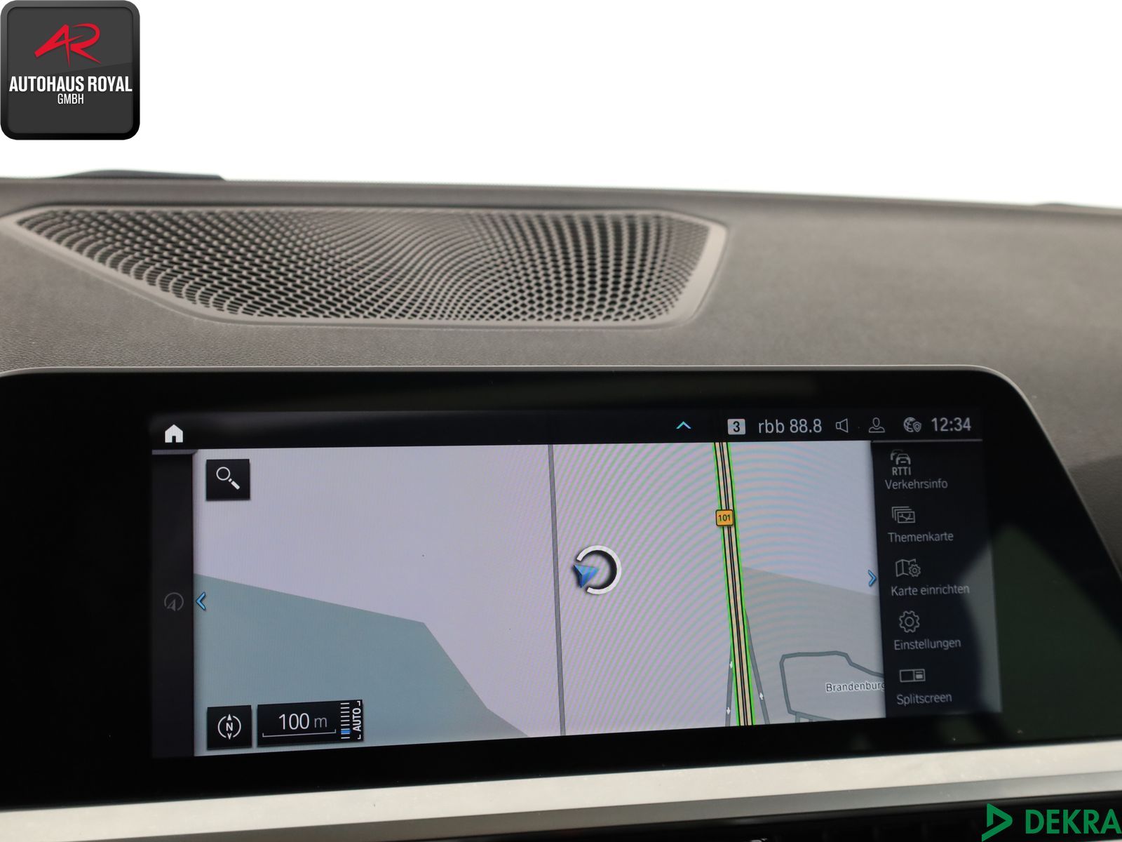 BMW 330 e T xDrive - Samsaru's Car Outlet