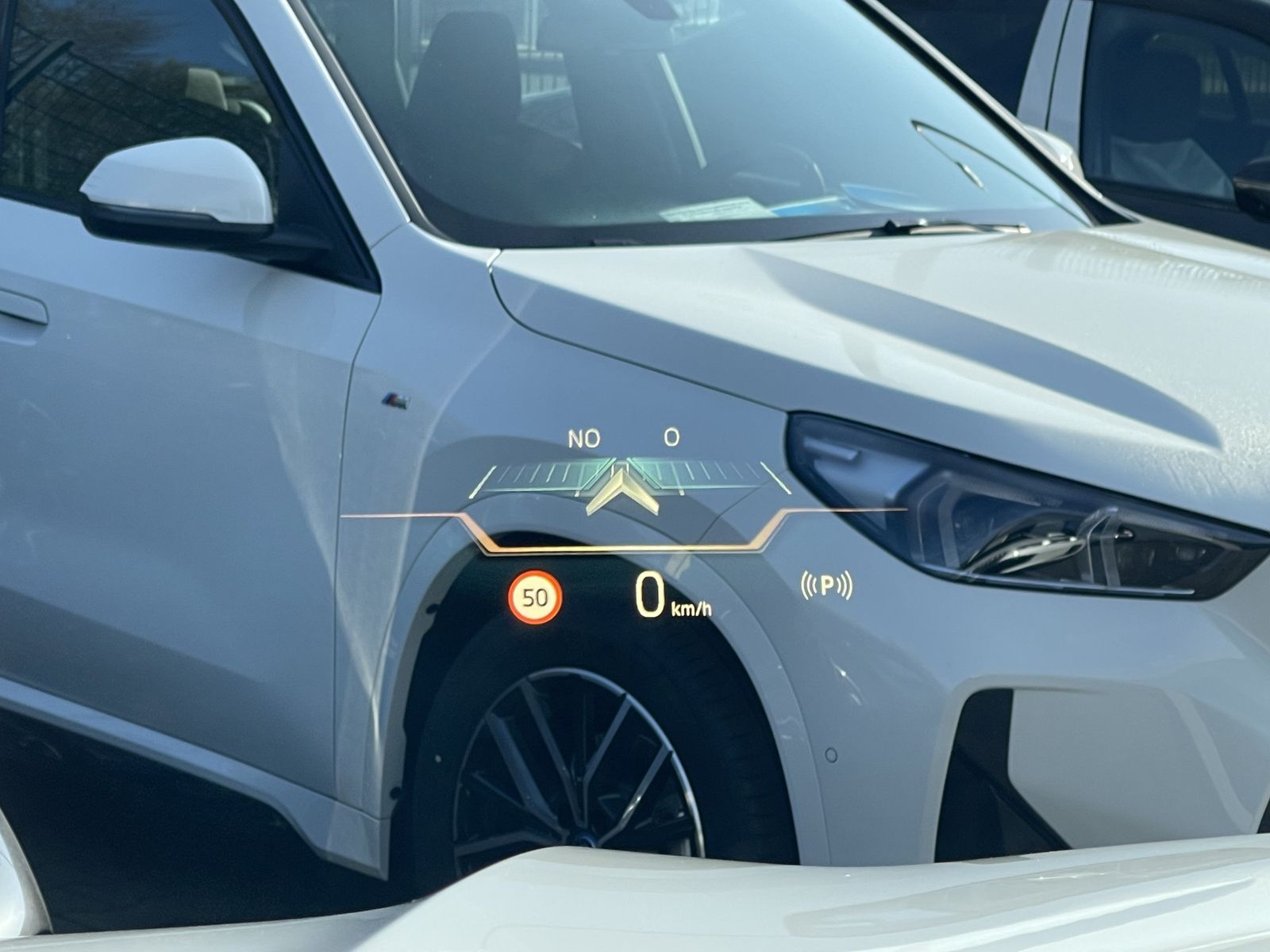 BMW X5 xDrive30d M Sport || 360 AHK Pano Komfortsitz