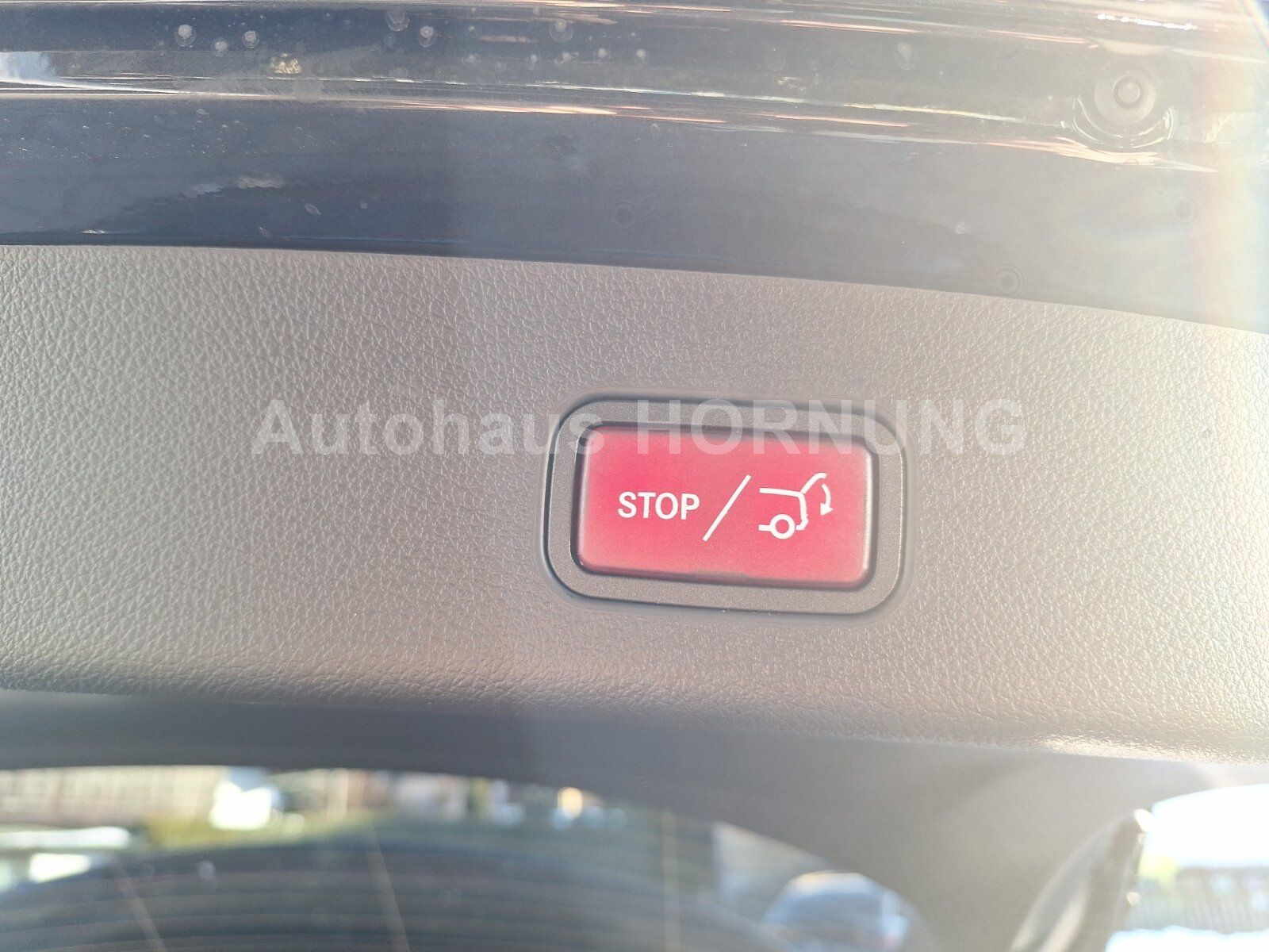 Mercedes-Benz GLC 220d 4M ED AMG AHK MEMO 360 DIGI DISTR NIGHT