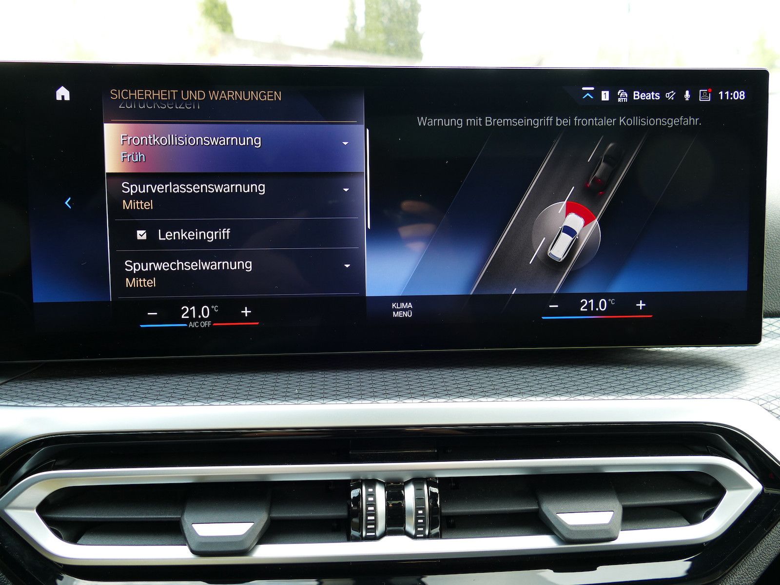 BMW 320i M Sportpaket - Samsaru's Car Outlet
