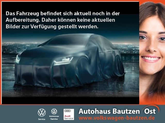 Volkswagen T7 Multivan 1.4 TSI DSG eHybrid lang EDITION - Samsaru's Car Outlet