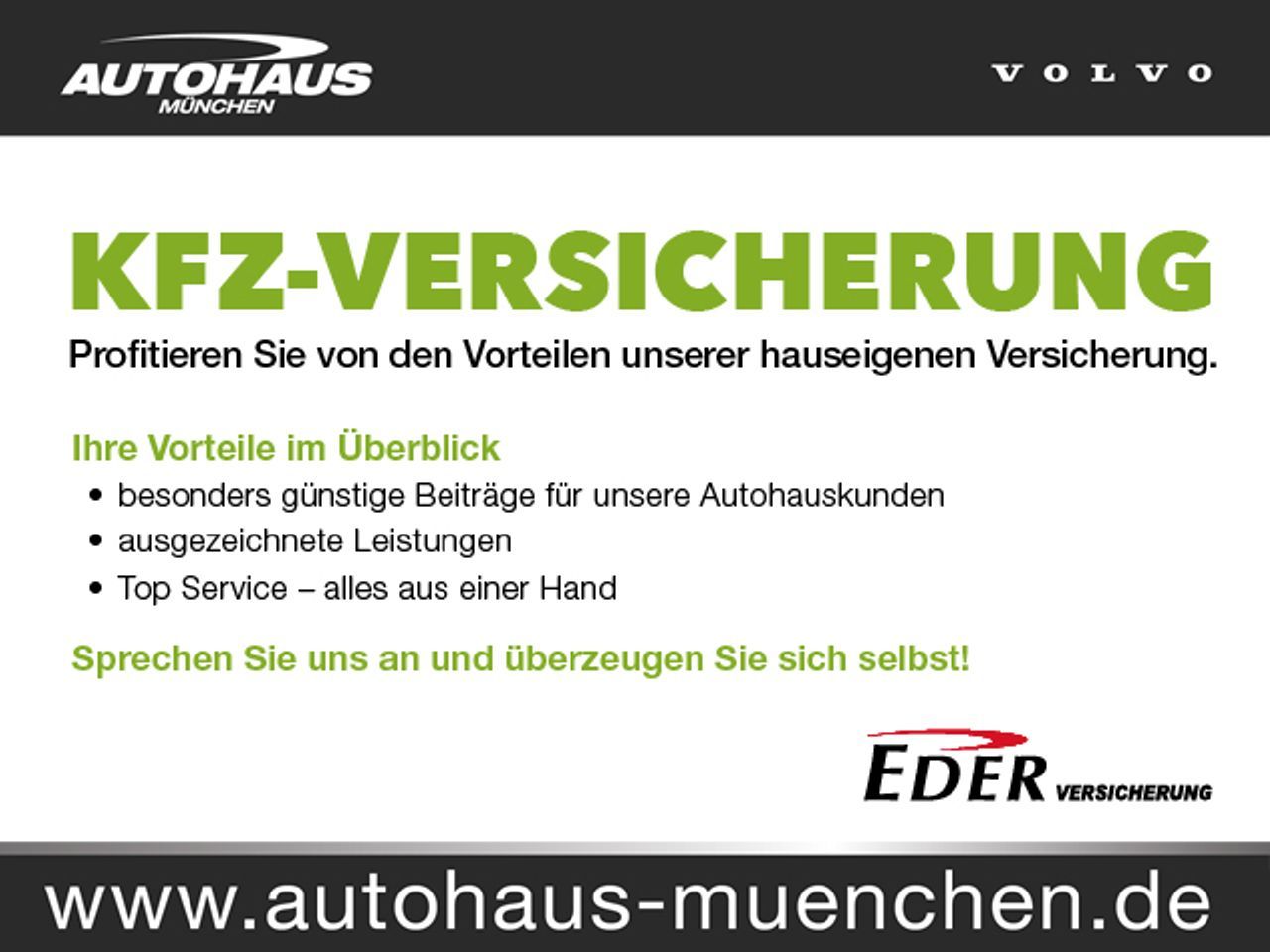 Volvo XC 90 Plus Dark Recharge Plug-In Hybrid AWD