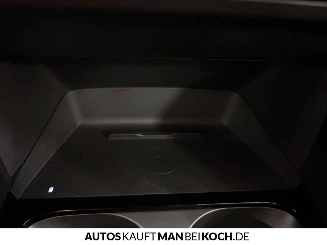 Mazda 3 2.0L SKY- X 186ps 6AT 2025 Exclusive-line DESI