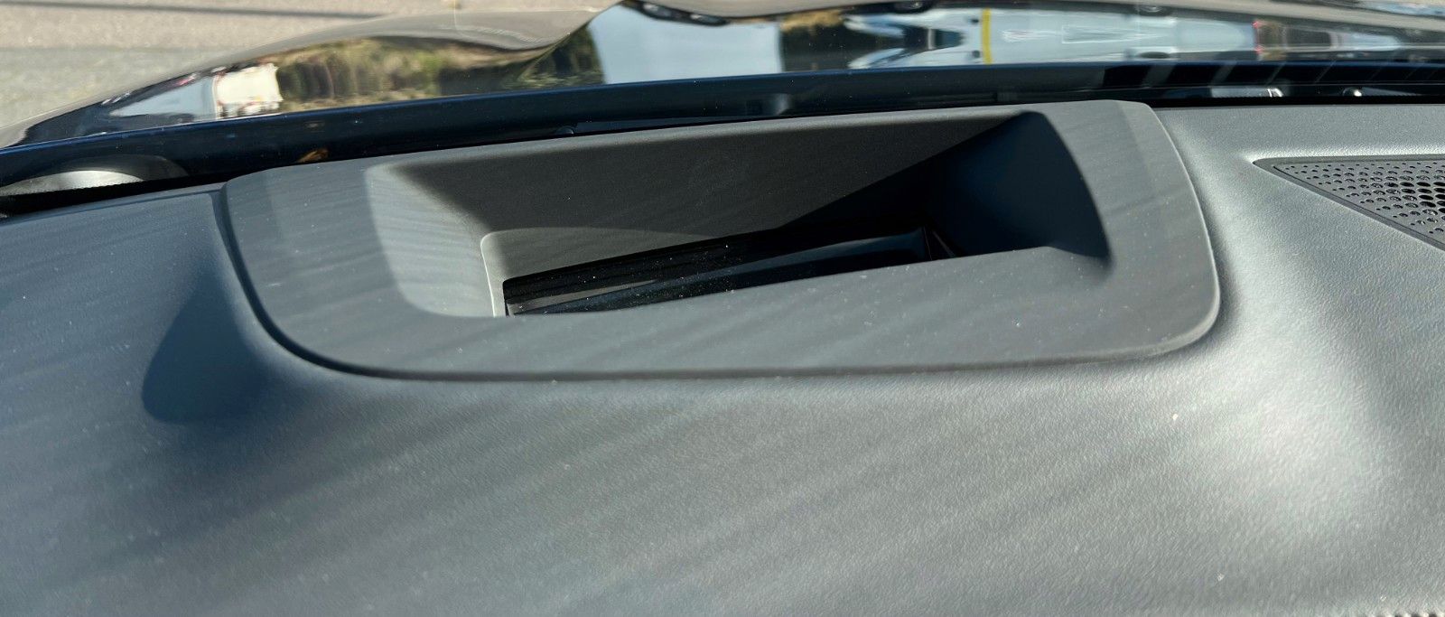 BMW X6 30 d xDrive M Sport Pro/Luftfede/UPE 127.530€